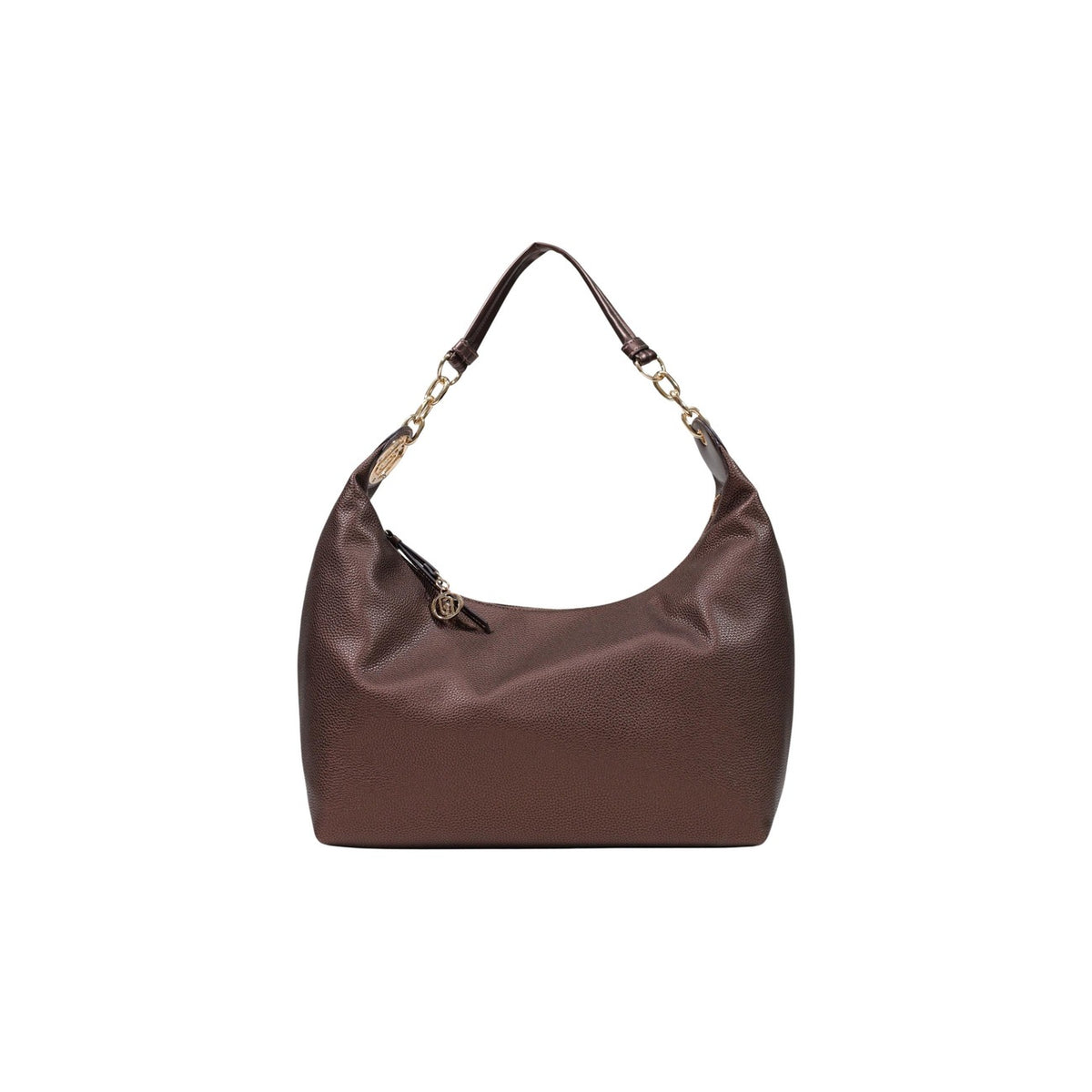LIU JO - HOBO BAG