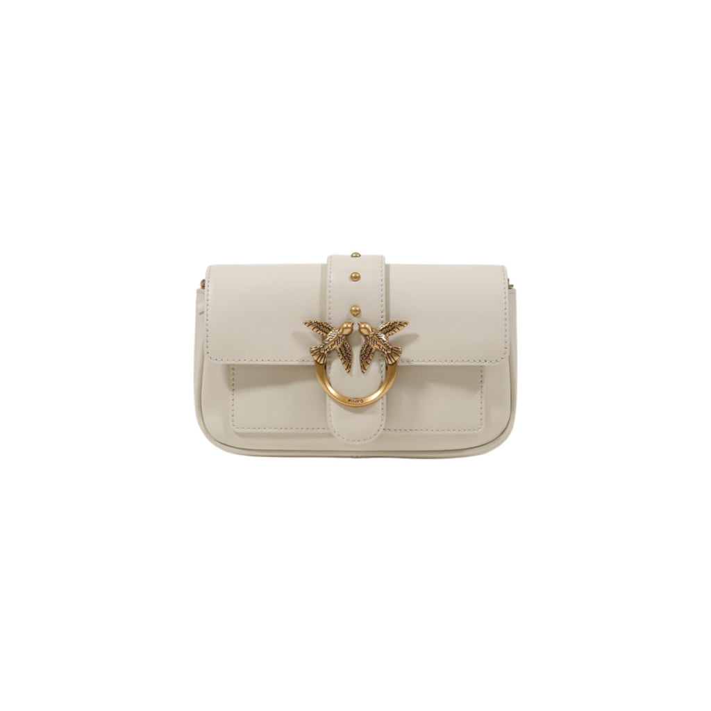 Sac femme Pinko