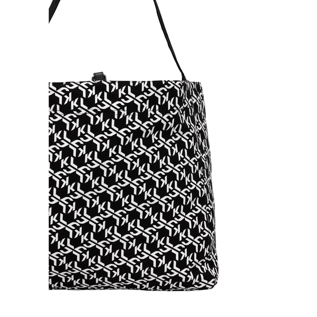 Sac femme Karl Lagerfeld Jeans