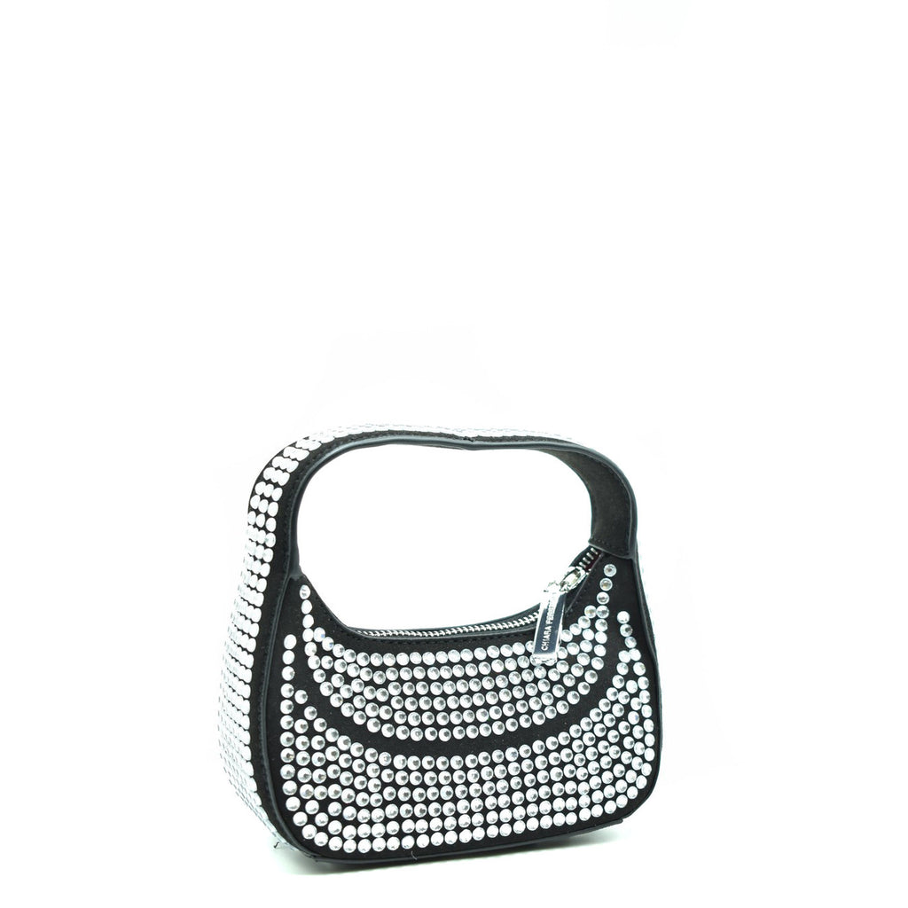 Sac femme Chiara Ferragni