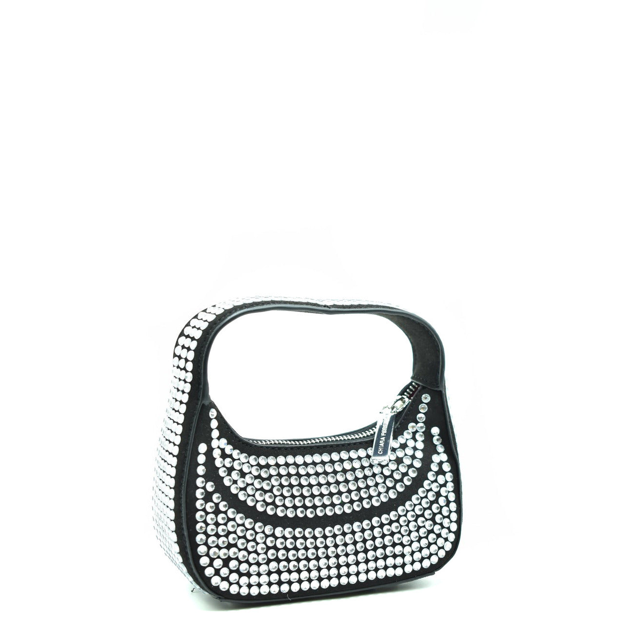 Sac femme Chiara Ferragni