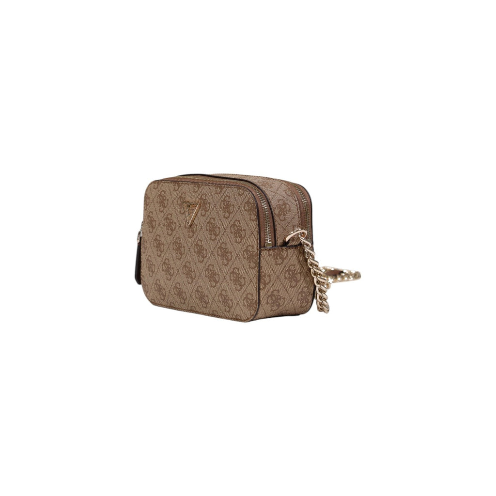 Guess Borsa Donna - Mayestore