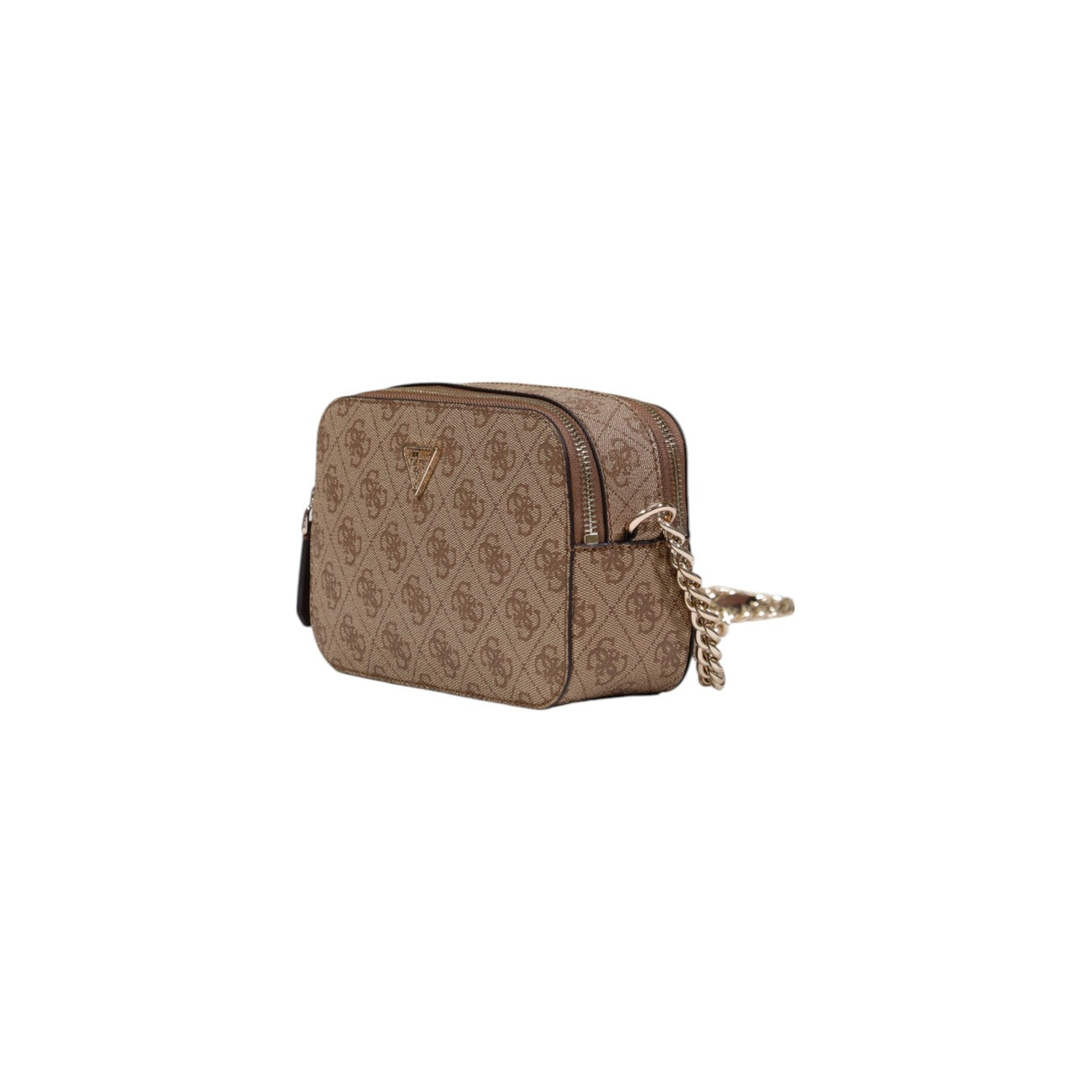 Guess Borsa Donna - Mayestore