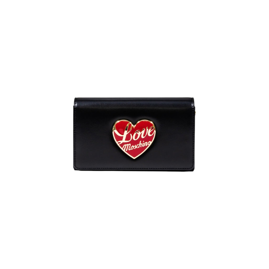Sac Love Moschino pour femme