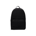 Tommy Hilfiger Zaino Uomo Nero – TH Repreve Backpack