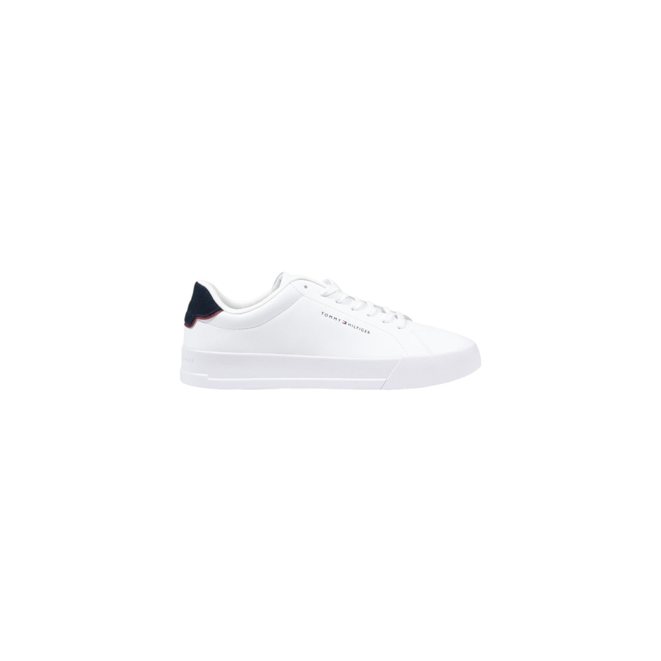 Tommy Hilfiger Scarpa Uomo