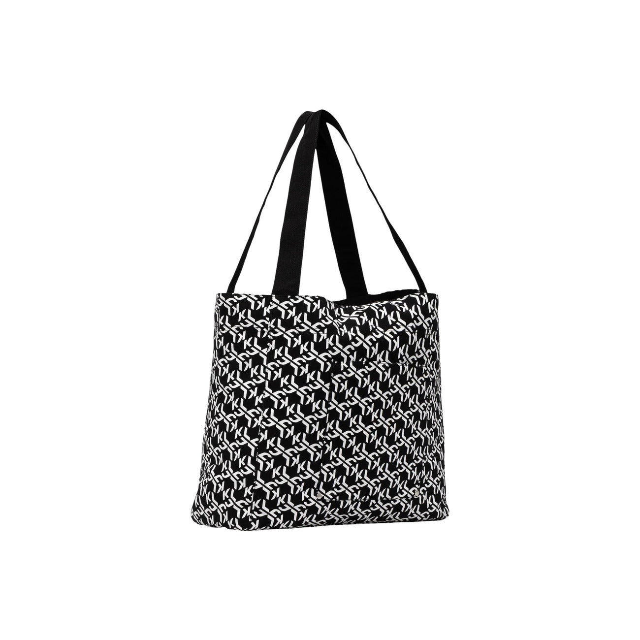 Sac femme Karl Lagerfeld Jeans