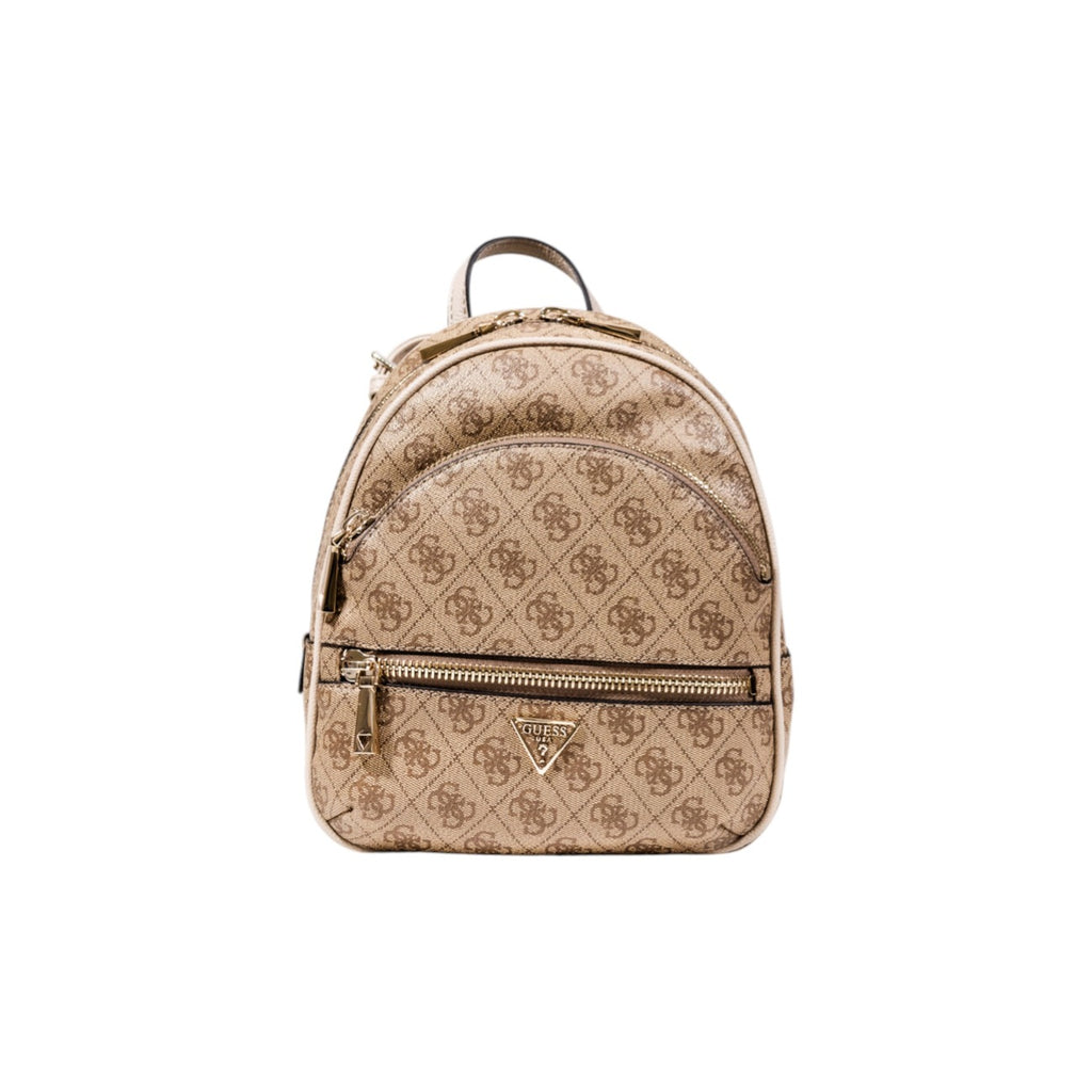 Sac à main Guess pour femme