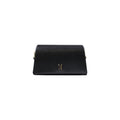 Sac pour femme Alviero Martini First Class