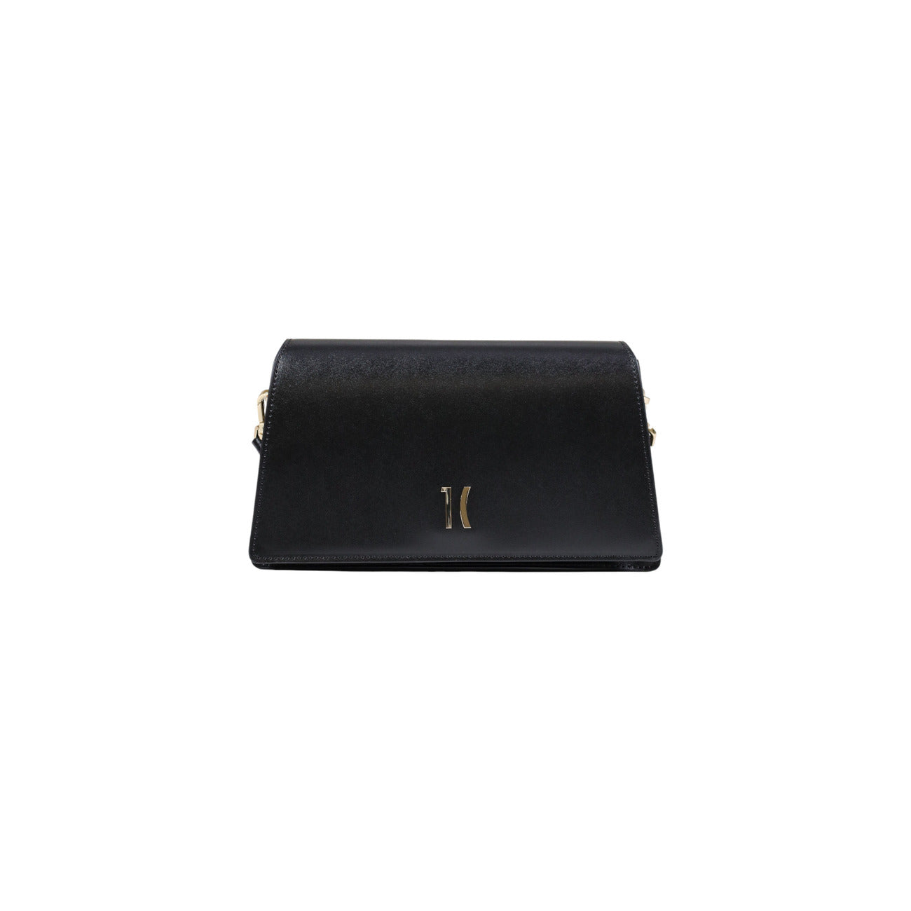 Sac pour femme Alviero Martini First Class