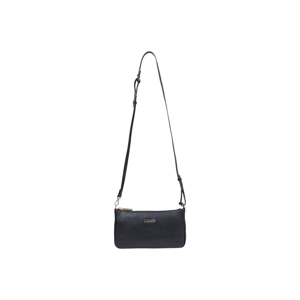 Sac Liu Jo pour femme