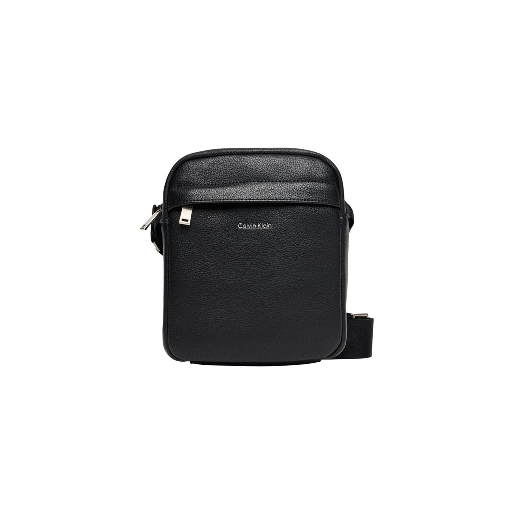 Sac pour homme Calvin Klein