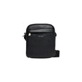 Sac pour homme Calvin Klein