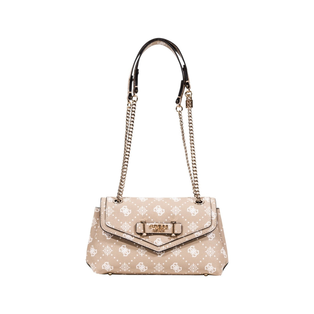 Sac à main Guess pour femme