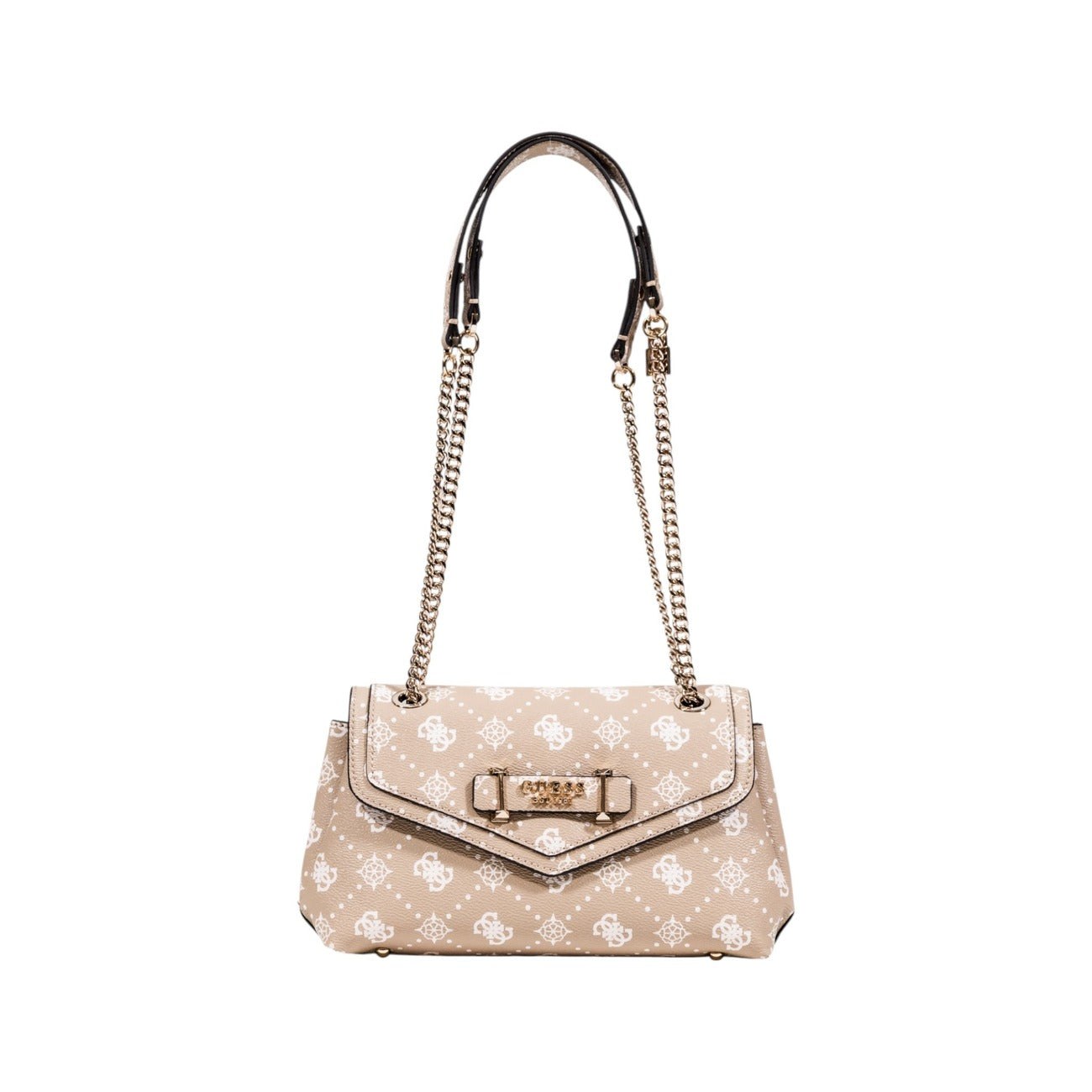 Sac à main Guess pour femme