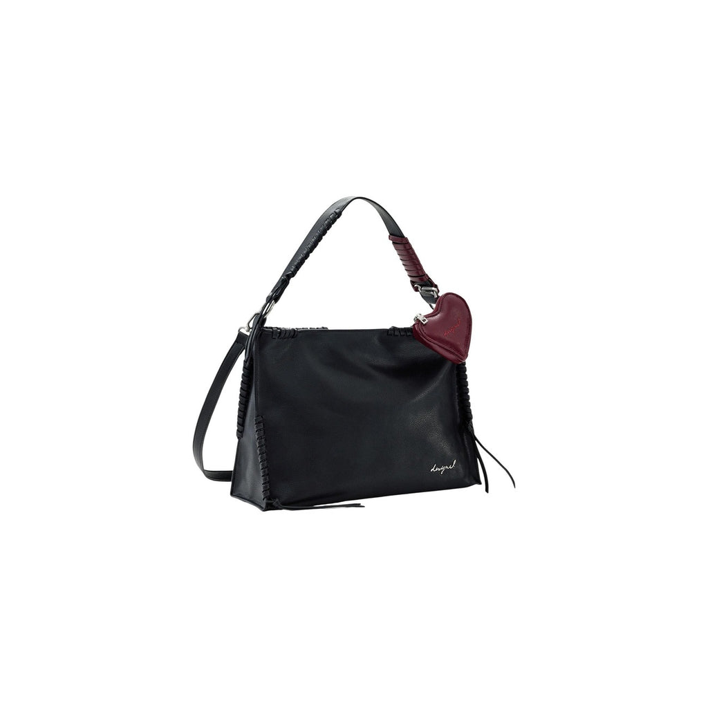 Sac femme Desigual