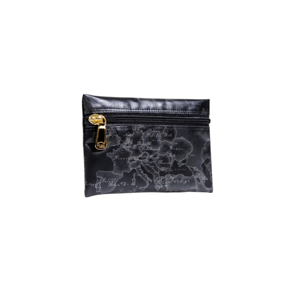Sac pour femme Alviero Martini First Class