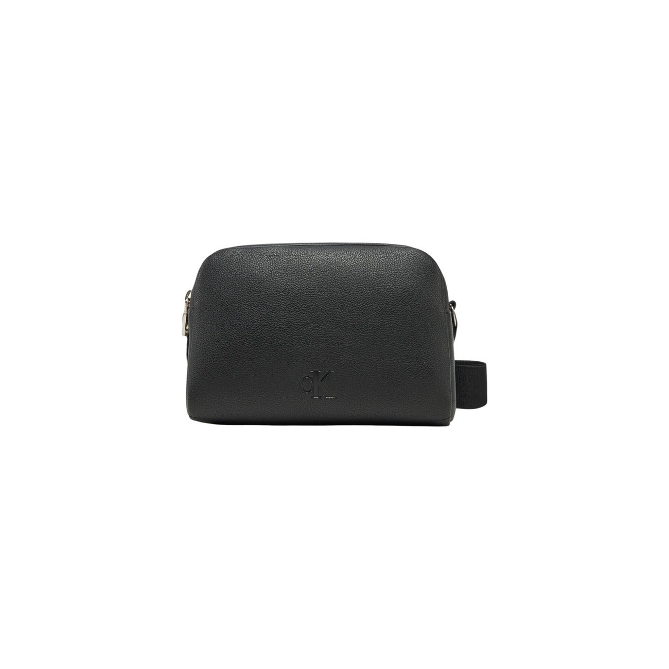 Calvin Klein Borsa Donna - Mayestore