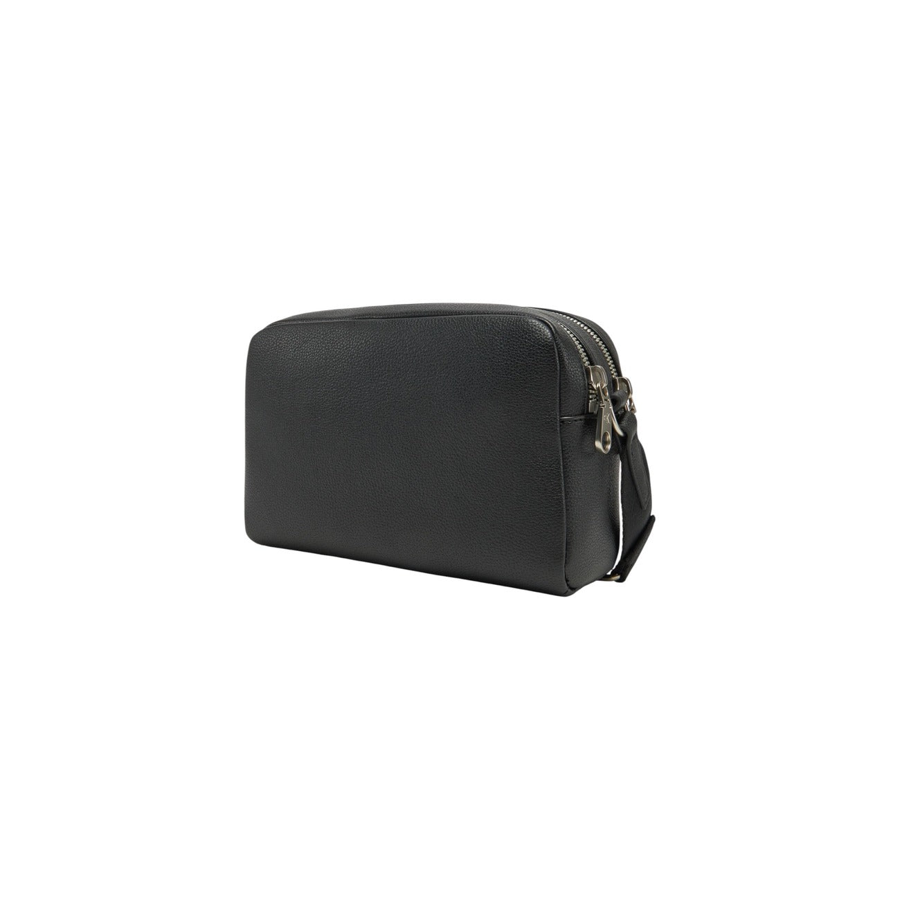 Calvin Klein Borsa Donna - Mayestore