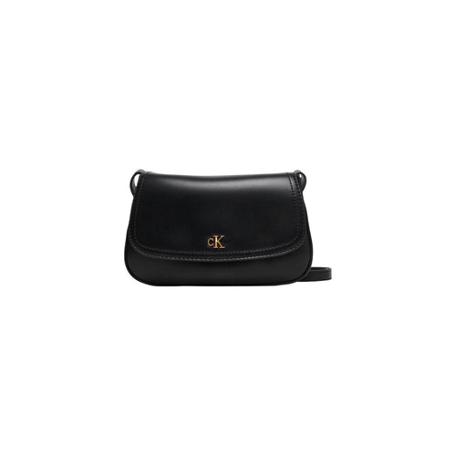 Calvin Klein Women's Bag