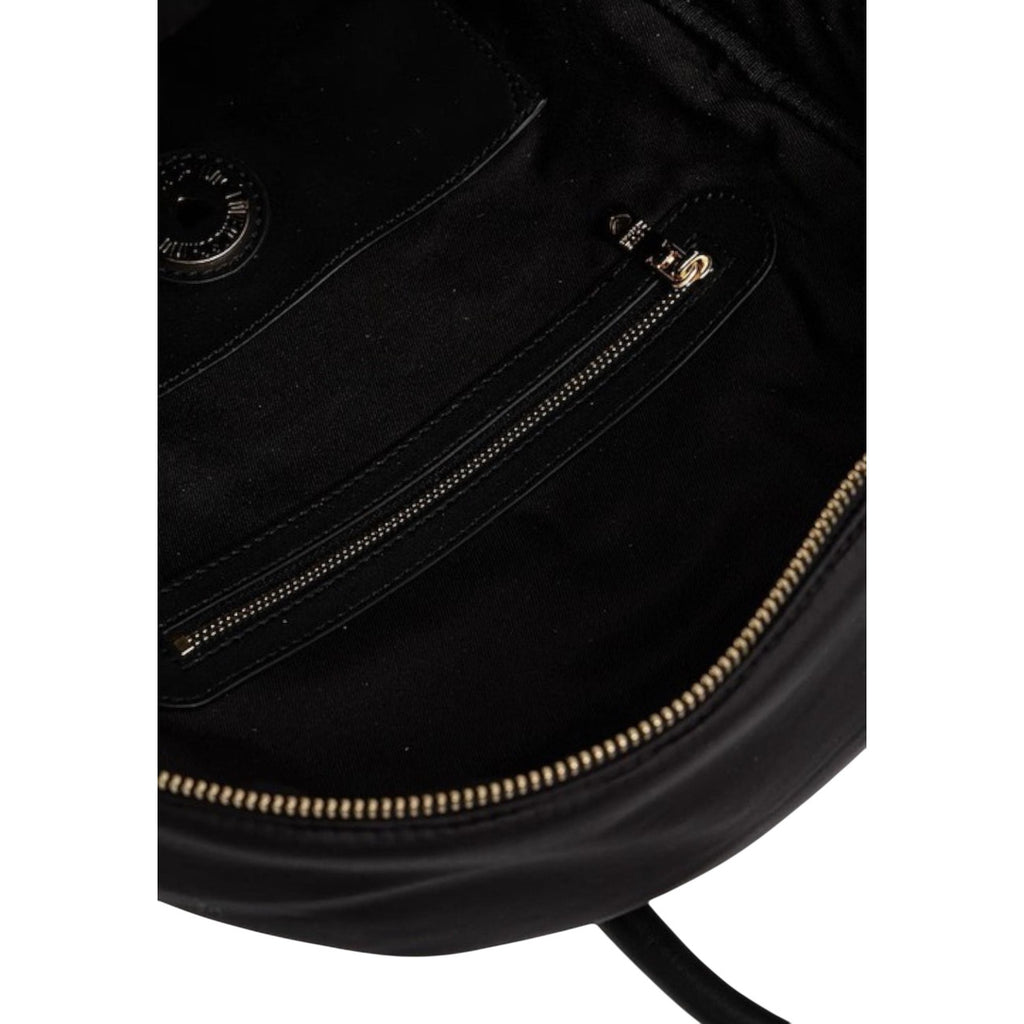 Sac Love Moschino pour femme