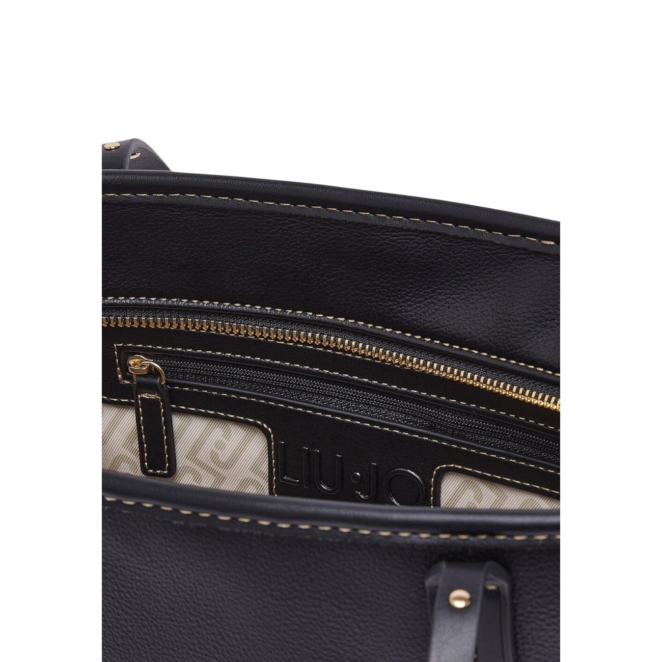 Liu Jo Shopping Bag Donna