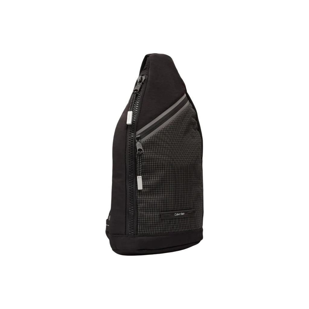 Sac pour homme Calvin Klein
