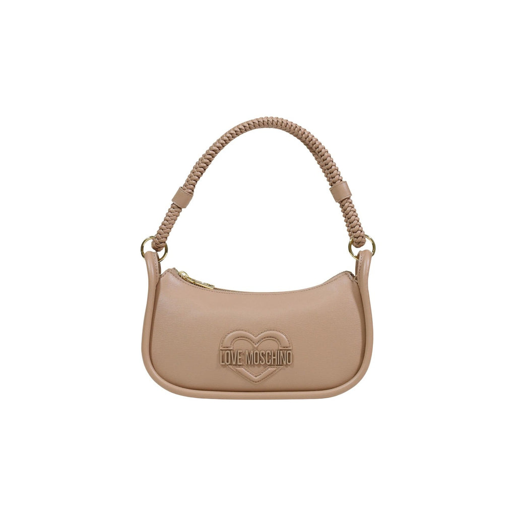 Sac Love Moschino pour femme