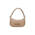 Sac Love Moschino pour femme