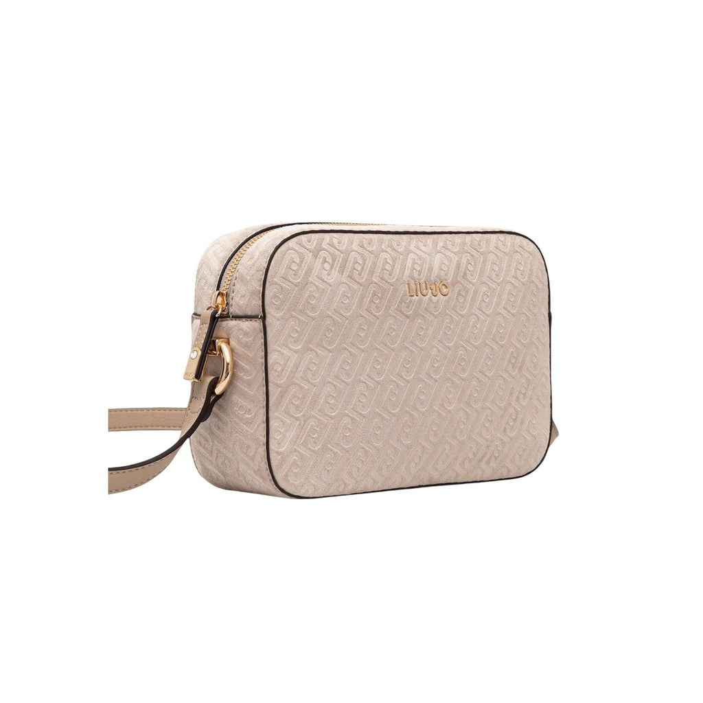 Sac Liu Jo pour femme