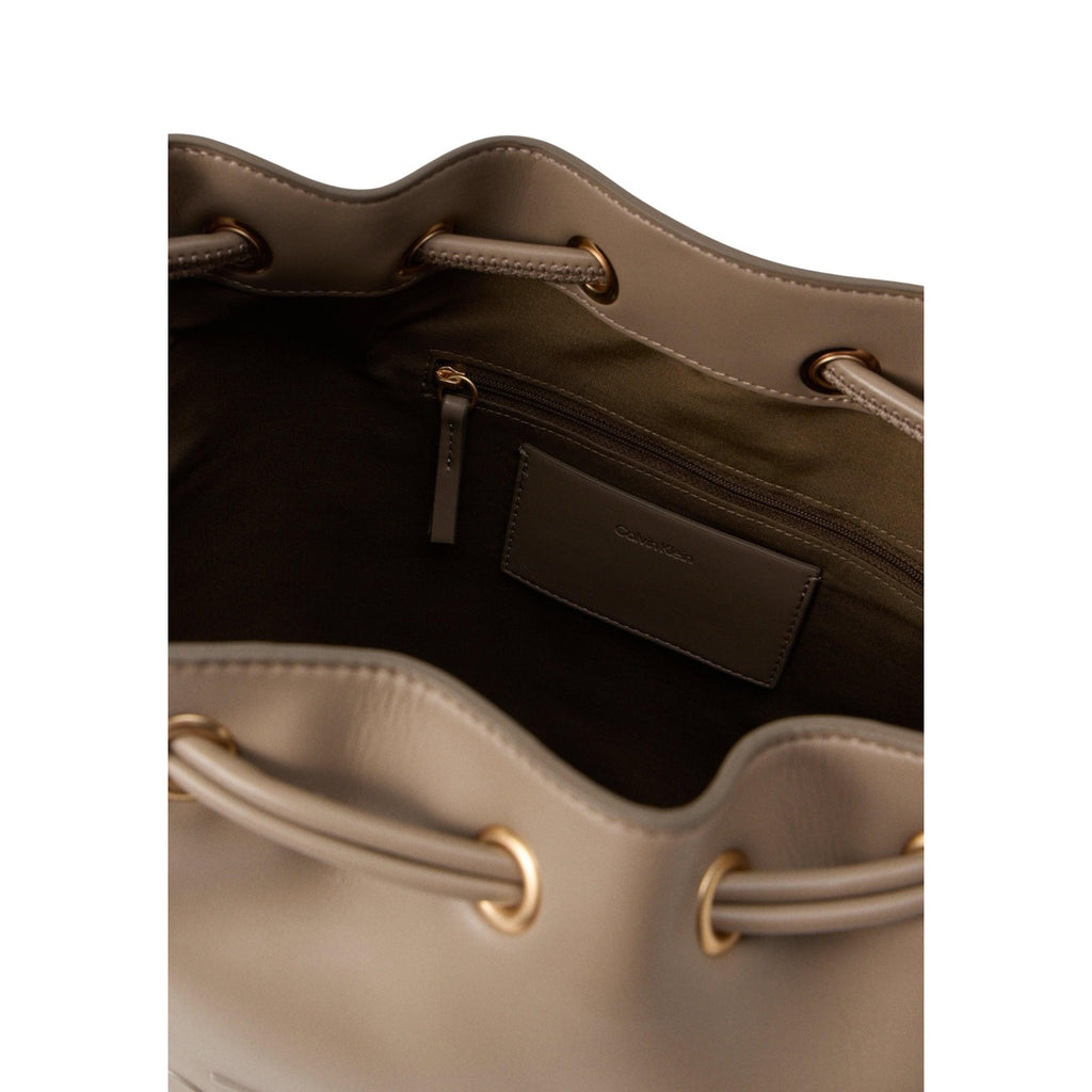 Sac pour femme Calvin Klein