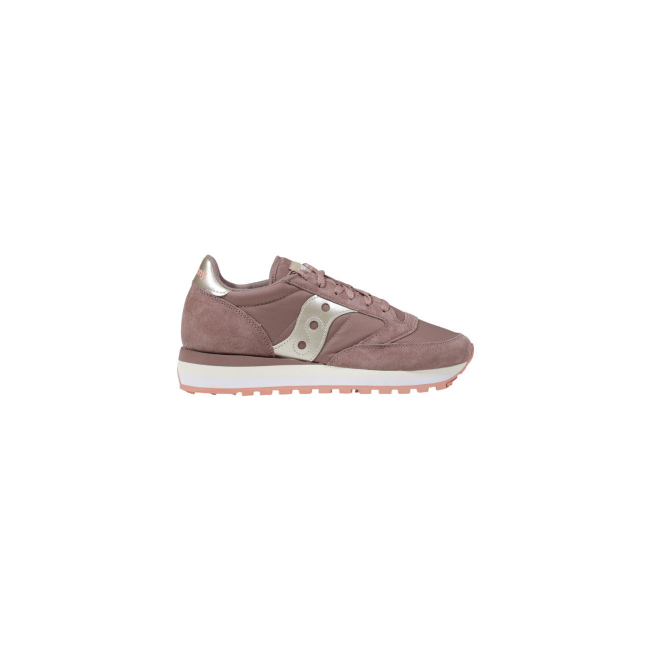 Baskets Saucony pour femmes