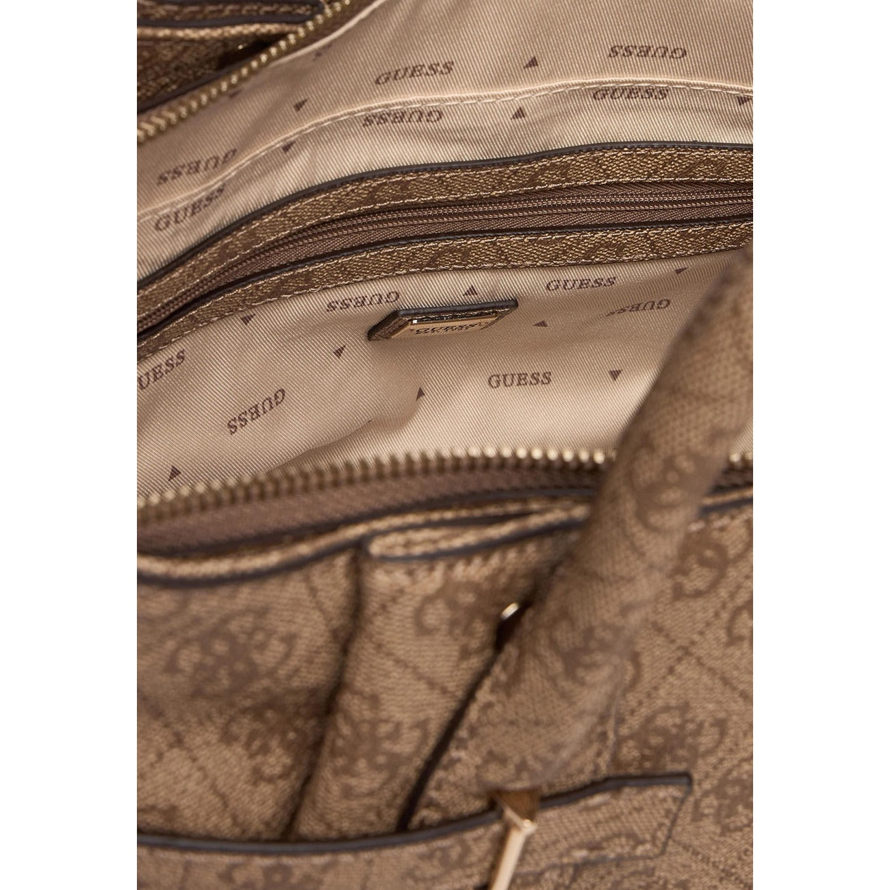 Sac à main Guess pour femme