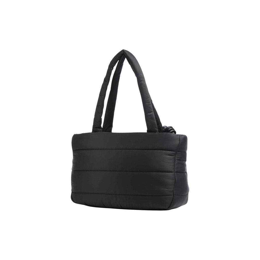 Sac Love Moschino pour femme