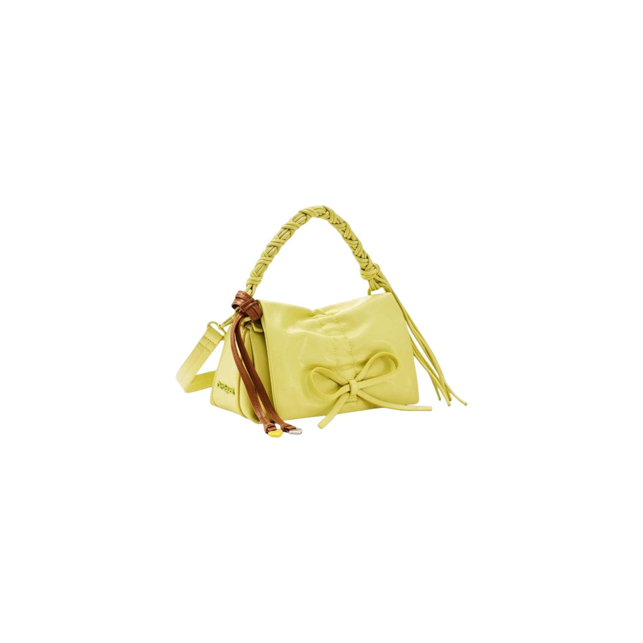 Sac femme Desigual