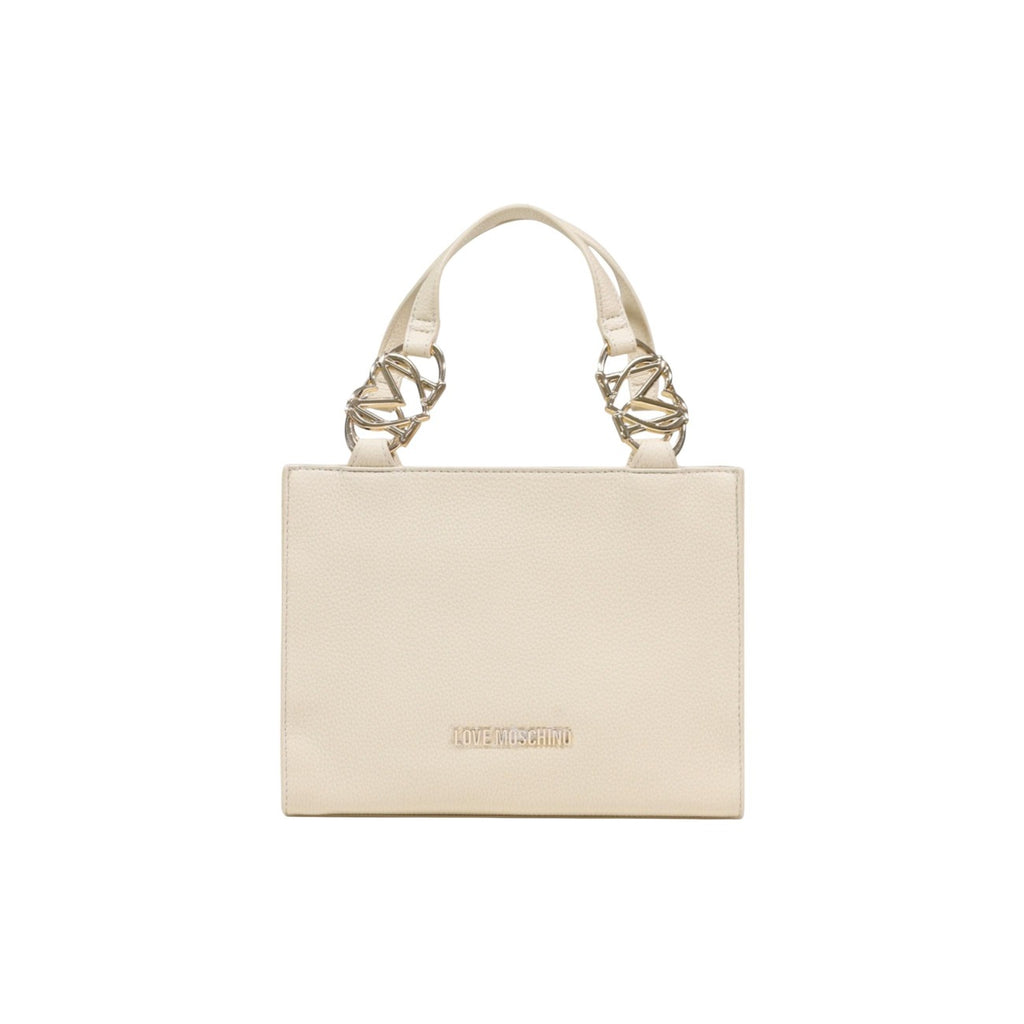 Sac Love Moschino pour femme