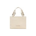 Sac Love Moschino pour femme