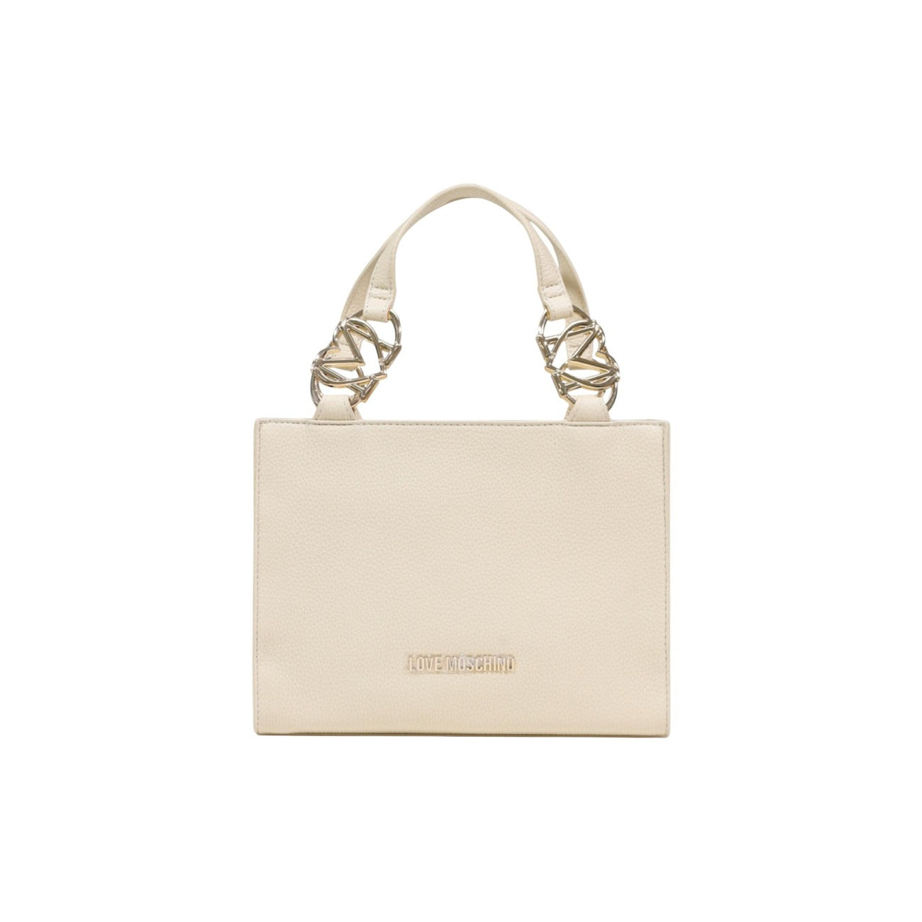 Sac Love Moschino pour femme