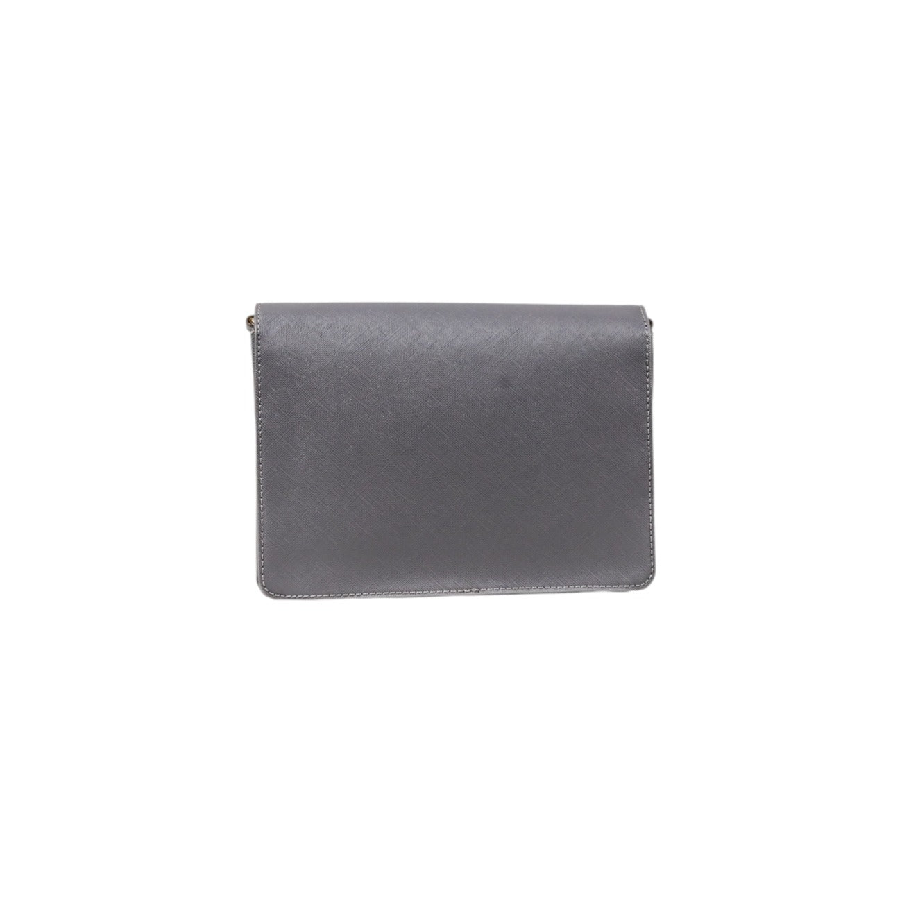 Liu Jo Borsa Donna - Mayestore
