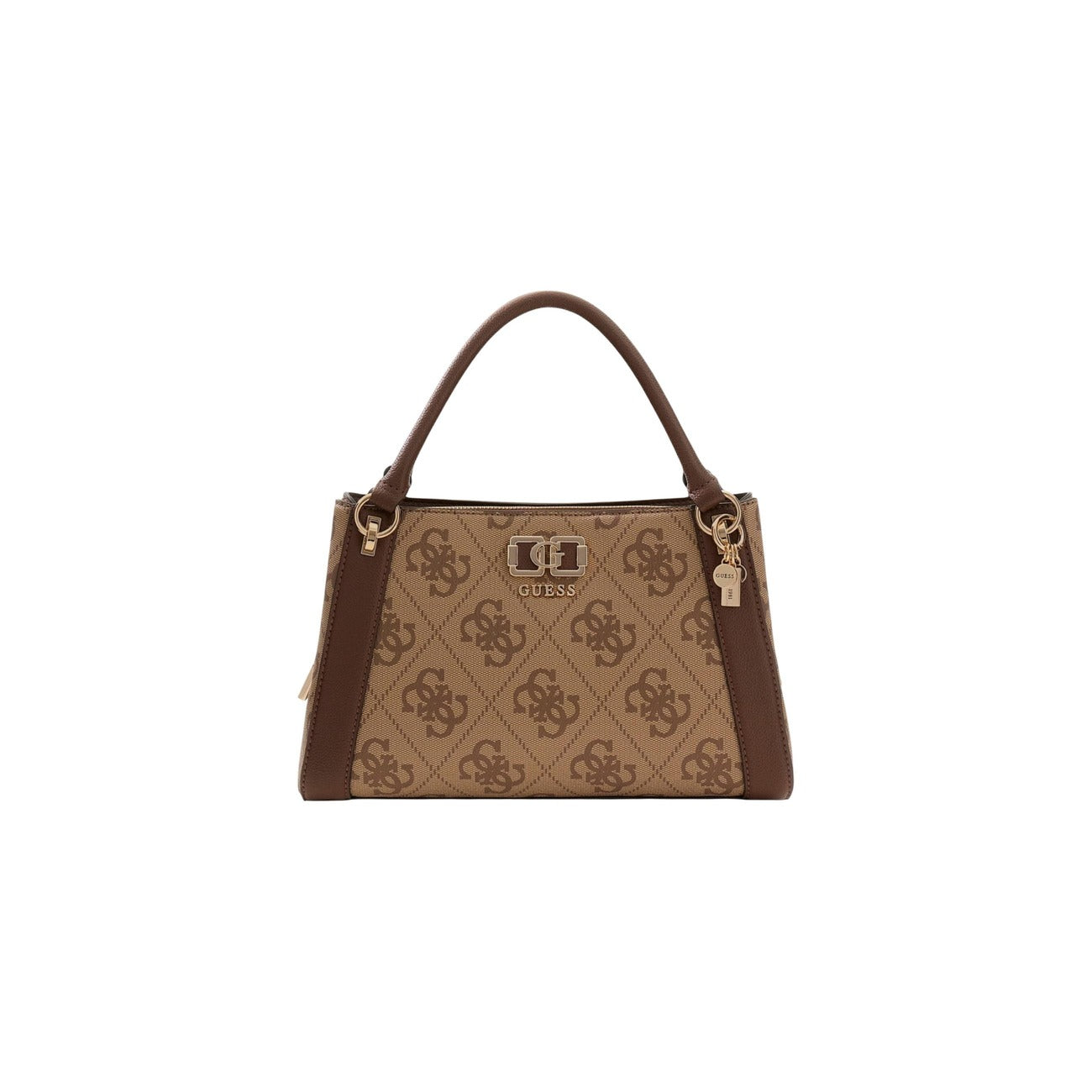 Sac à main Guess pour femme