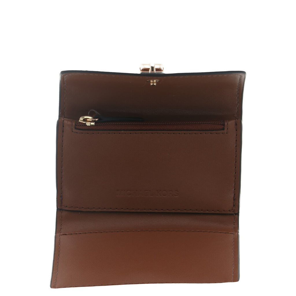 Portefeuilles pour femmes Michael Kors