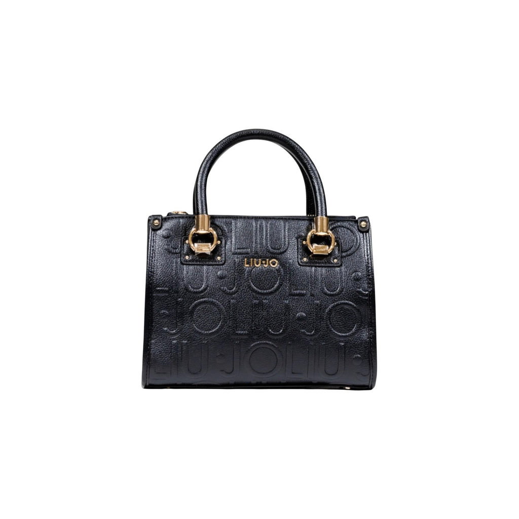 Liu Jo Borsa Donna