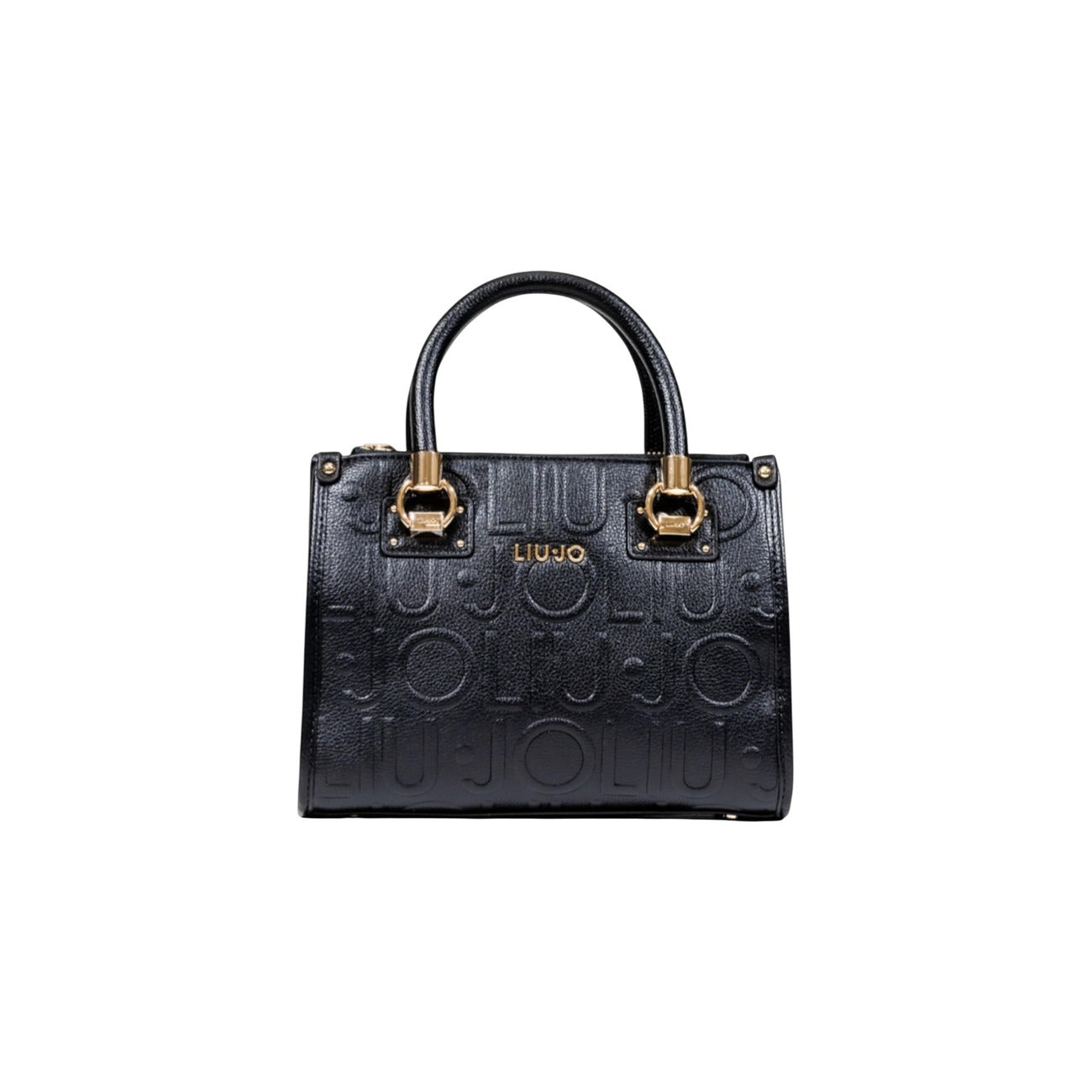 Liu Jo Borsa Donna