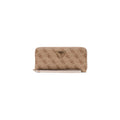 Portefeuilles Femme Guess