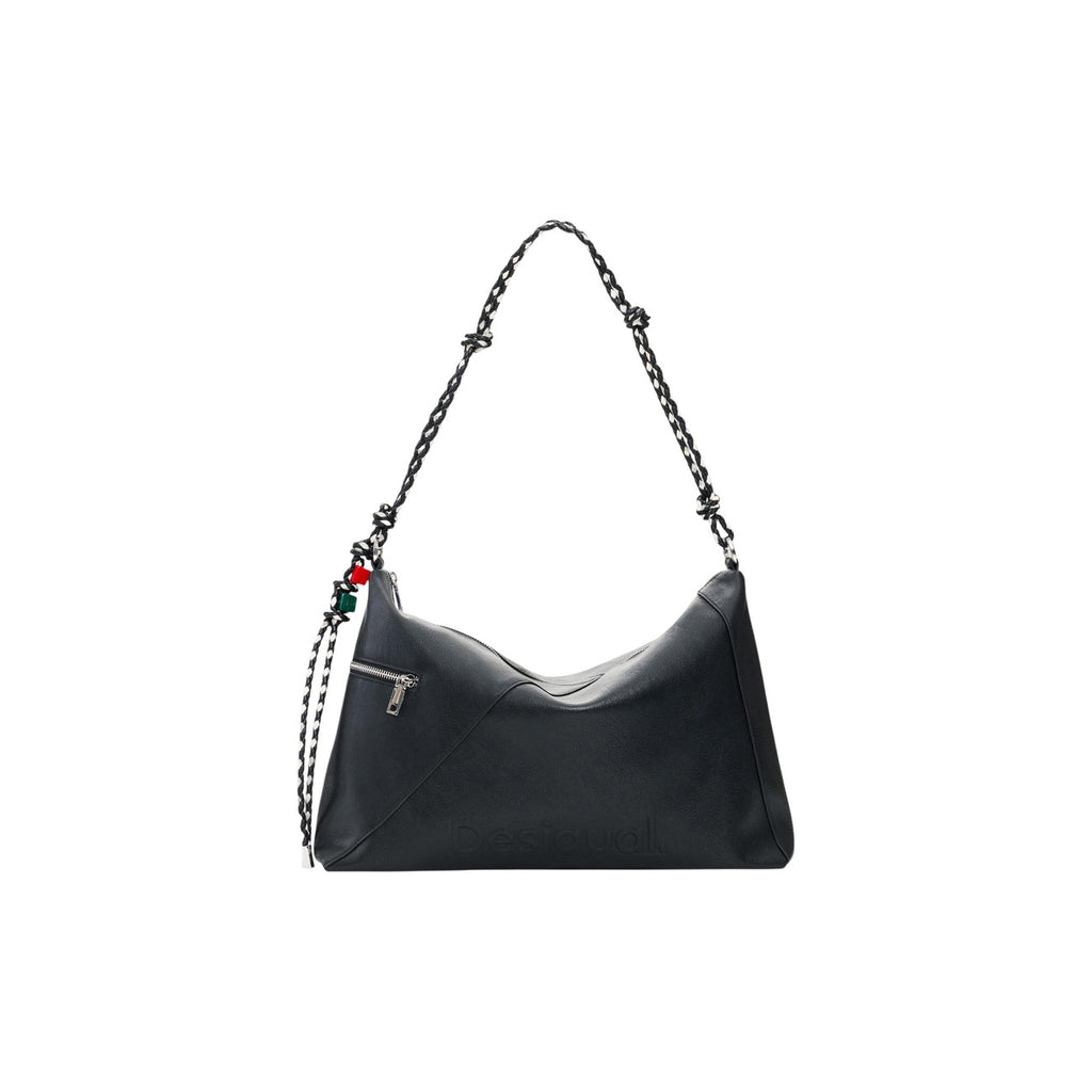 Sac femme Desigual