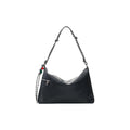 Sac femme Desigual