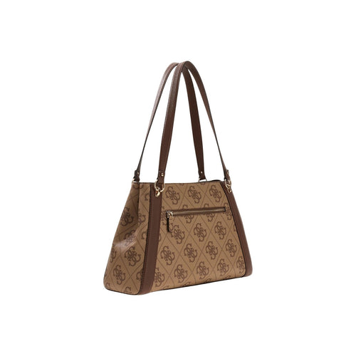 Borsa a Mano Guess