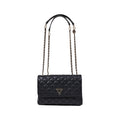 Guess Borsa Donna - Mayestore