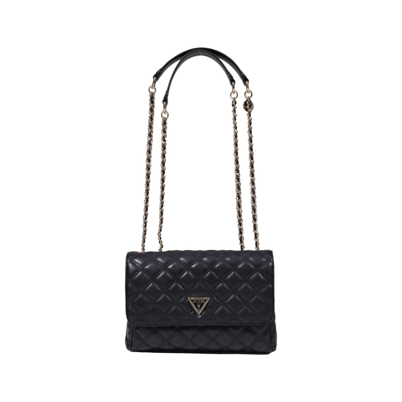 Guess Borsa Donna - Mayestore