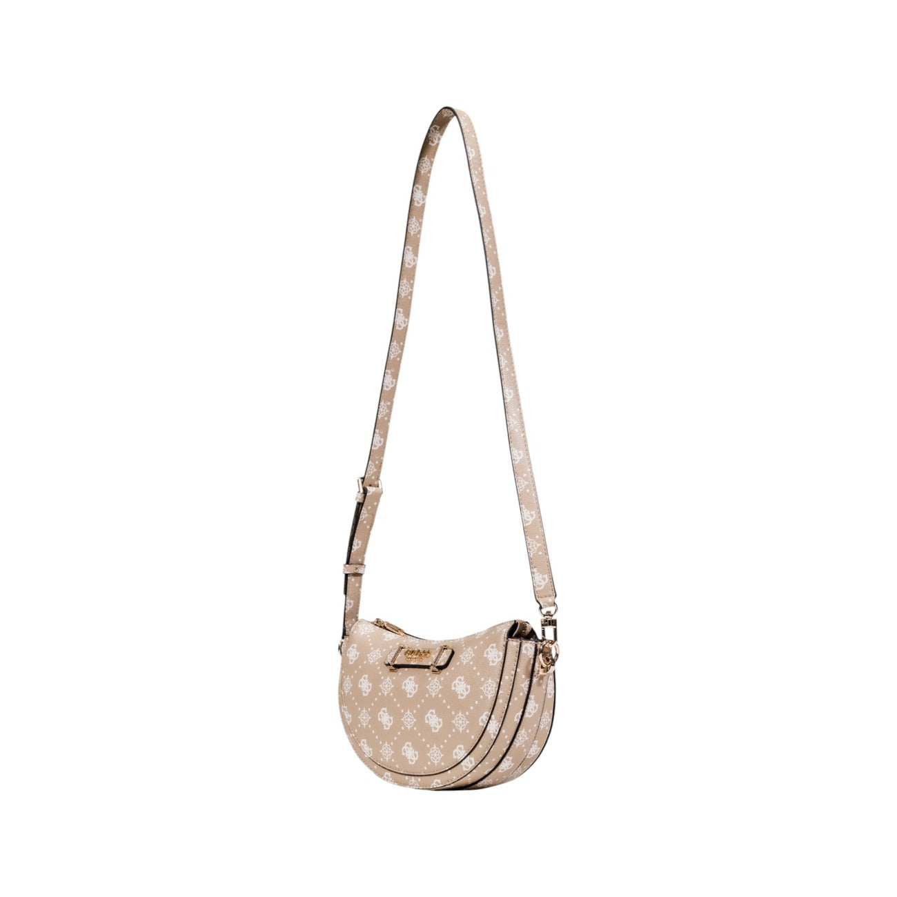 Sac à main Guess pour femme